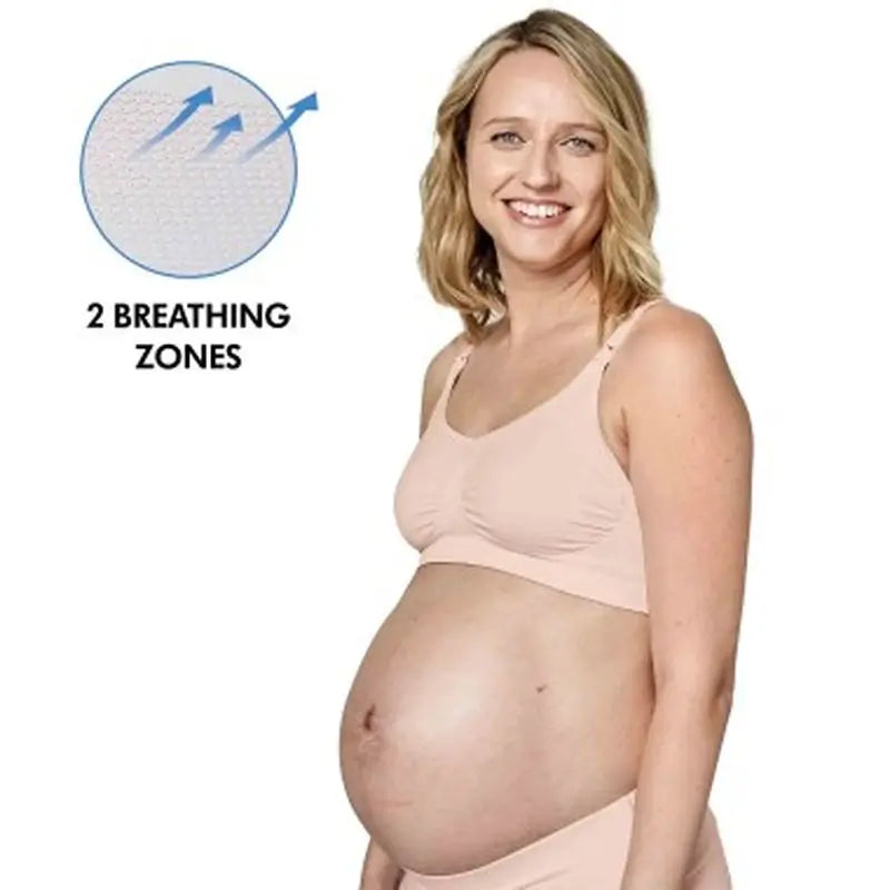 Medela Keep Cool - Chai L, 1 ud