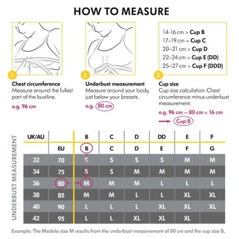 Medela Keep Cool - Chai M, 1 ud