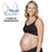 Medela Keep Cool - Negro L, 1 ud