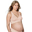 Medela Keep Cool Sleep - Chai S, 1 ud