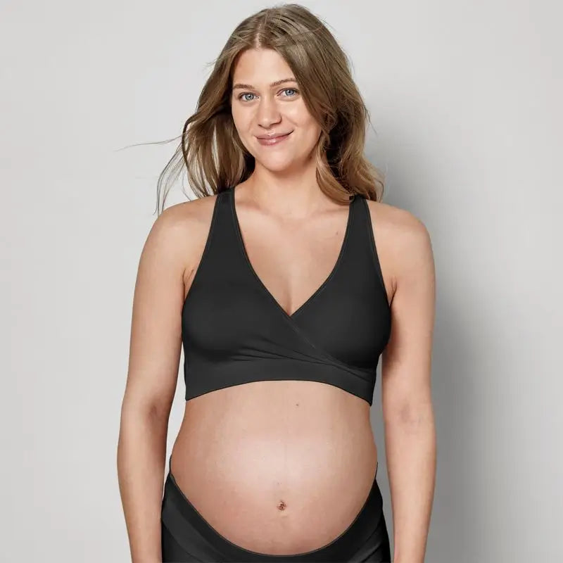 Medela Keep Cool Sleep - Negro S, 1 ud