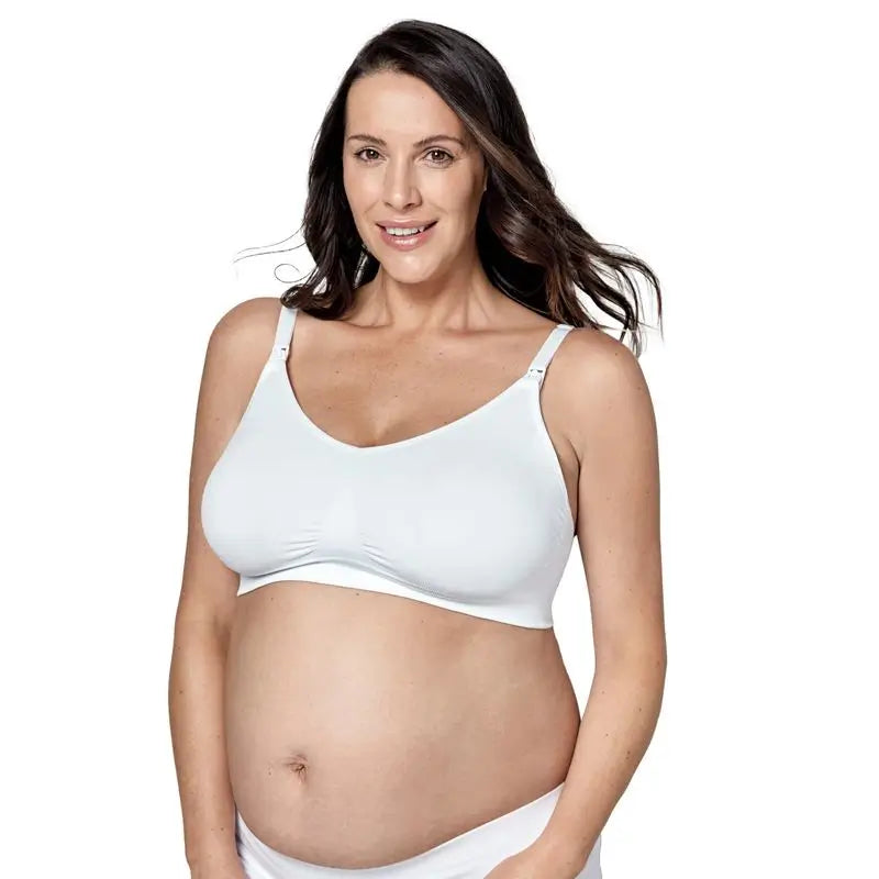 Medela Keep Cool Ultra - Blanco L, 1 ud