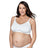 Medela Keep Cool Ultra - Blanco L, 1 ud