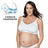 Medela Keep Cool Ultra - Blanco M, 1 ud