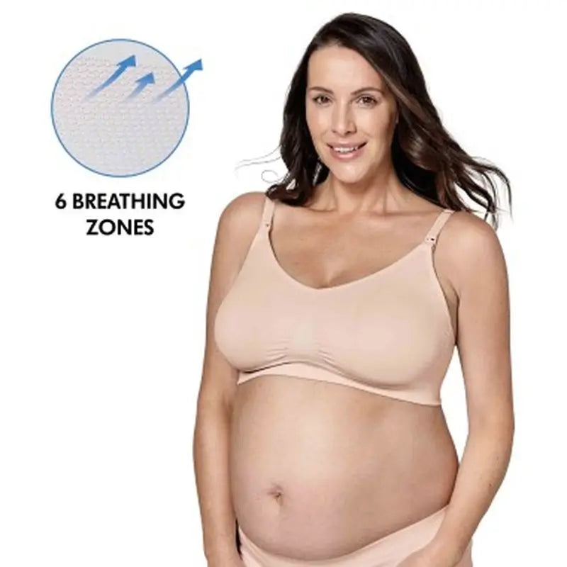 Medela Keep Cool Ultra - Chai L, 1 ud