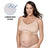 Medela Keep Cool Ultra - Chai L, 1 ud