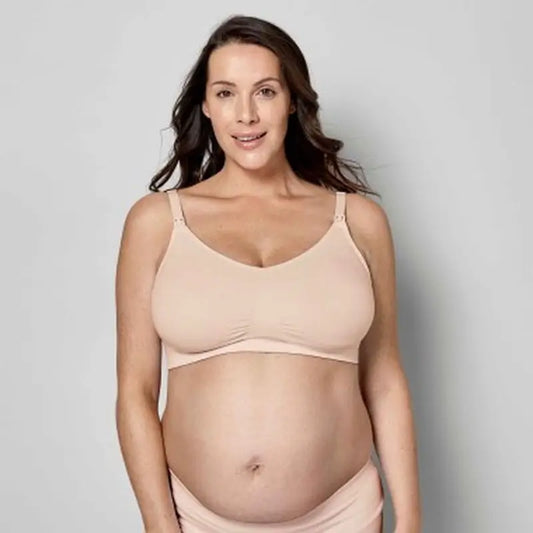 Medela Keep Cool Ultra - Chai L, 1 ud