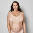 Medela Keep Cool Ultra - Chai L, 1 ud