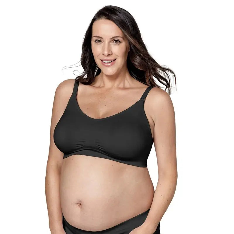 Medela Keep Cool Ultra - Negro L, 1 ud