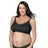 Medela Keep Cool Ultra - Negro L, 1 ud