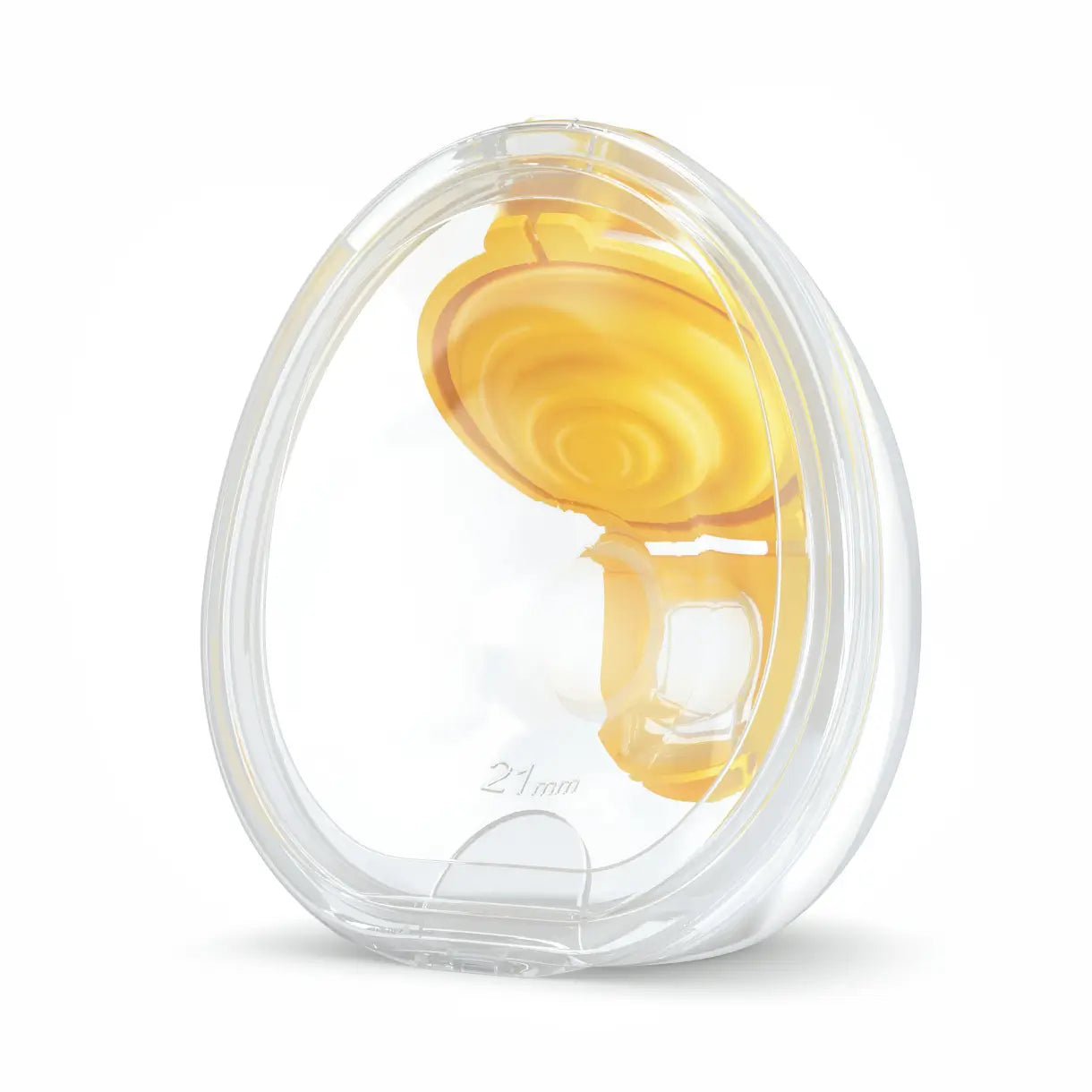 Medela Set Copas Duo Hands Free, 2 unidades