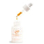 Medichy Model Skin10 Vita C Radiance Serum 30Ml. 