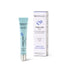 Medichy Model Skin10 Vitamina K Crema 25Ml. 