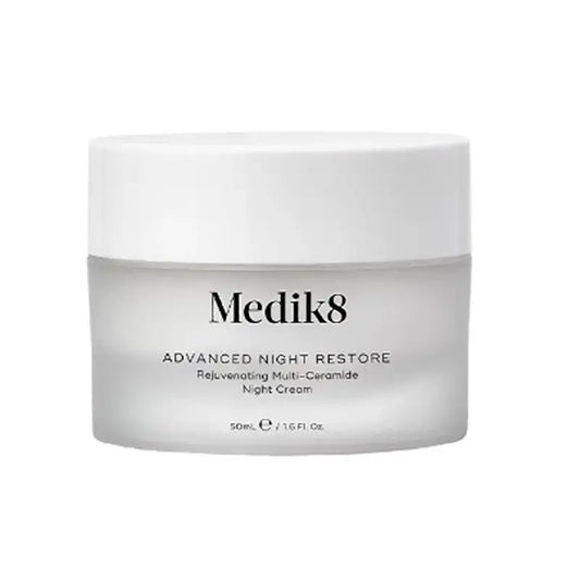 Medik8 Advanced Night Restore , 50 ml