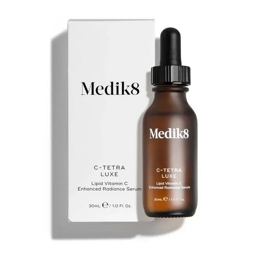 Medik8 C Tetra Luxe Sérum , 30 ml