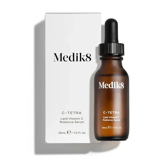 Medik8 C-Tetra® Sérum , 30 ml