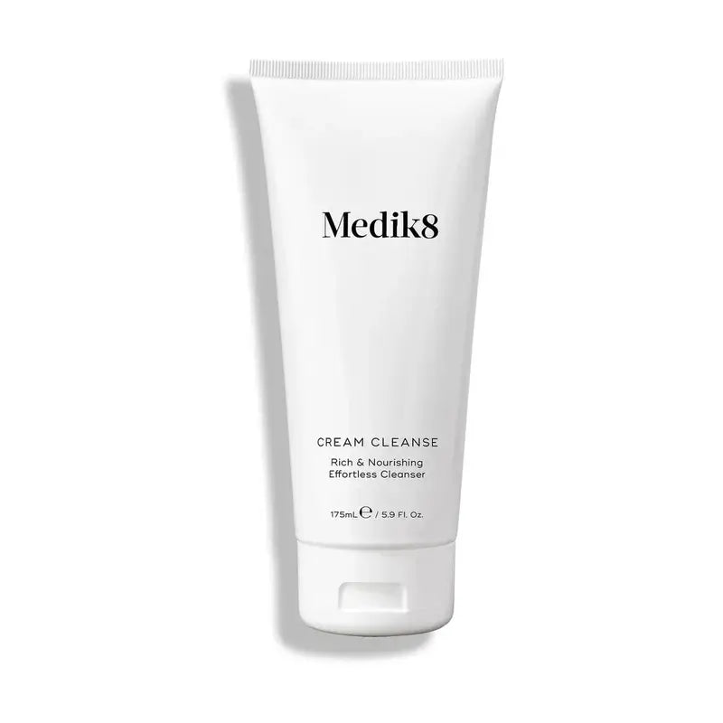 Medik8 Cream Cleanse™ , 175 ml