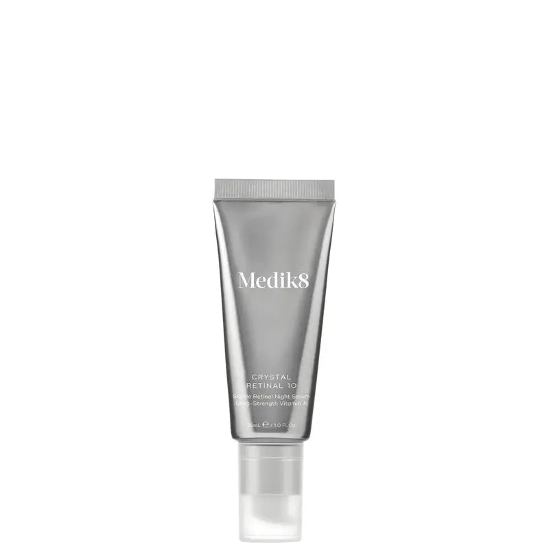 Medik8 Crystal Retinal 10 , 30 ml