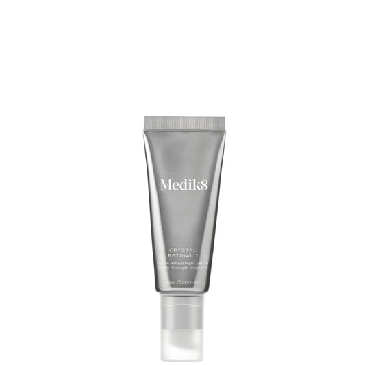 Medik8 Crystal Retinal 20, 30 ml