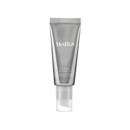 Medik8 Crystal Retinal 3 , 30 ml