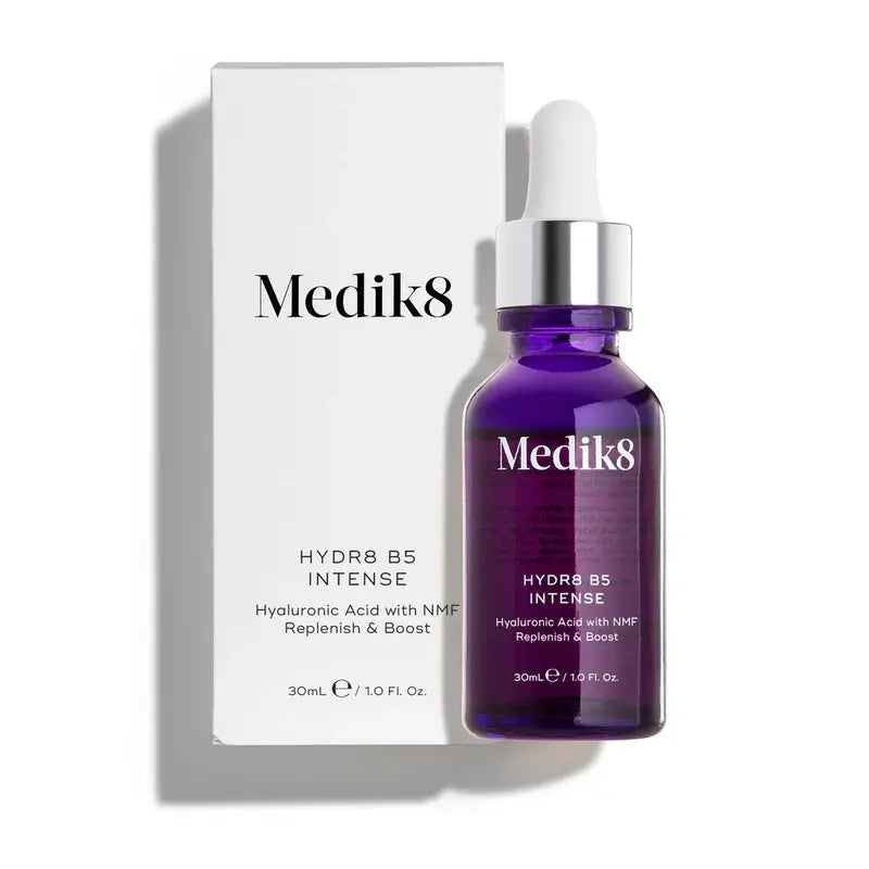 Medik8 Hydr8™  B5 Intense , 30 ml