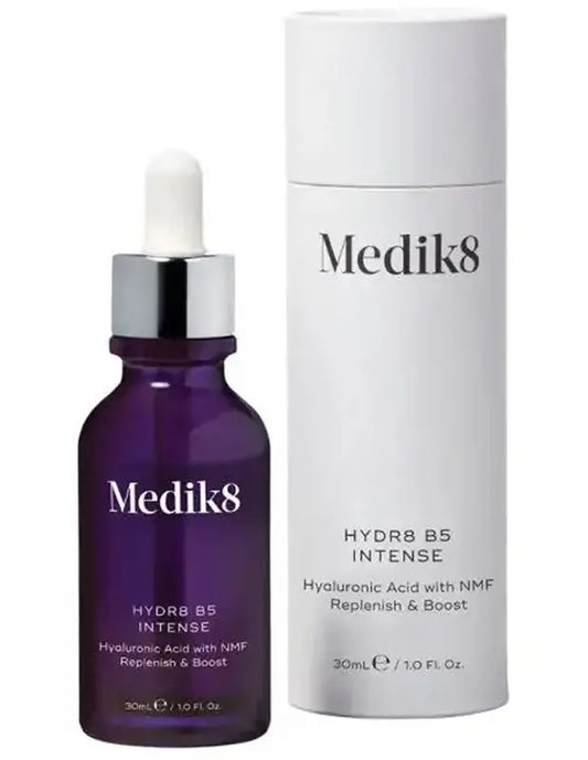 Medik8 Hydr8™  B5 Intense , 30 ml