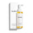 Medik8 Lipid Balance Cleansing Oil , 140 ml