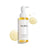 Medik8 Lipid Balance Cleansing Oil , 140 ml