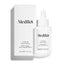 Medik8 Liquid Peptide , 30 ml