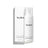 Medik8 Micellar Mouse New , 150 ml