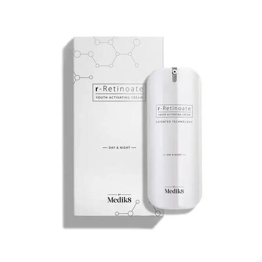 Medik8 R-Retinoate Crema Facial , 50 ml