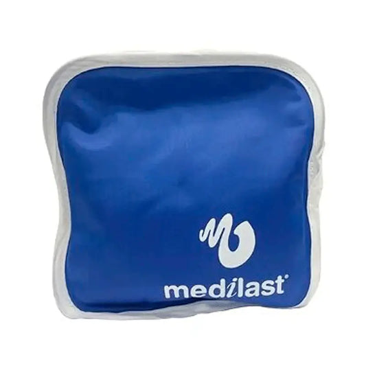 Medilast Bolsa Gel Frio Calor Rho3 15X15