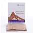 Medilast Panty Fuerte R/141 T/5