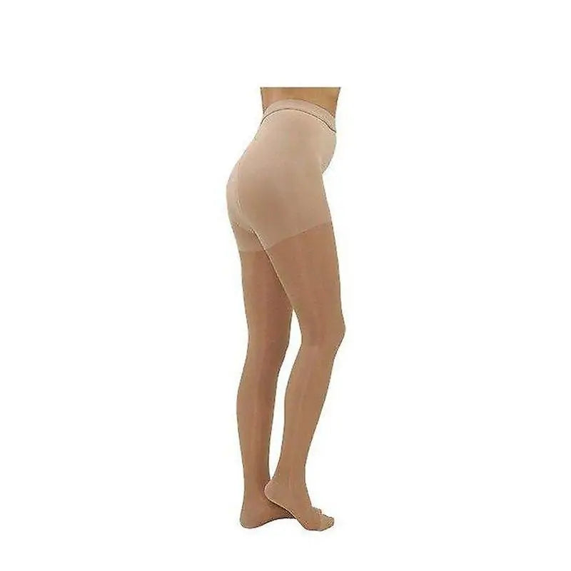 Medilast Panty Fuerte R/501 T/G3