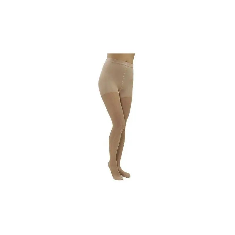 Medilast Panty Fuerte R/501 T/G3