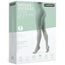 Medilast Panty Normal R/101 T/Extra Beige