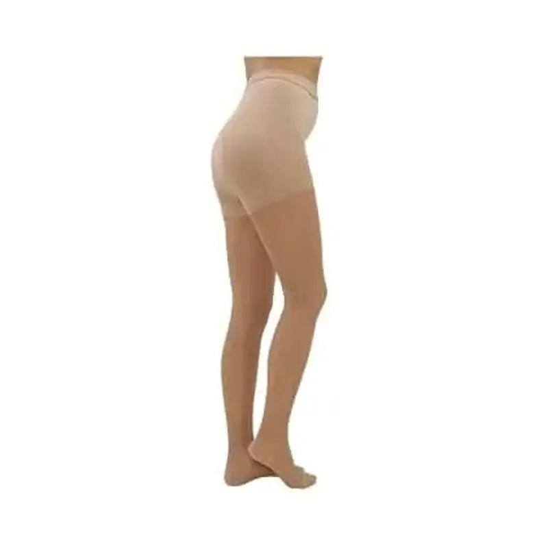 Medilast Panty Premama Fte R/502 T/M2