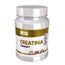 Mega Plus Creatina Concept  , 500 gr