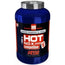 Mega Plus Hot Nox Sabor Cola 300Gr. Competition 