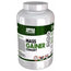 Mega Plus Mass Gainer Concept Vainilla 1,5Kg.