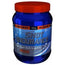 Mega Plus Shot Endurance Frutos Del Bosque 300Gr. 