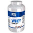 Mega Plus Whey Concept Fresa 1,8Kg.