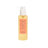 Meisani Vitamin E-Raser Limpiador Oil, 150 ml