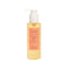 Meisani Vitamin E-Raser Limpiador Oil, 150 ml