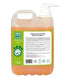 Menforsan Champu Aceite de Vison 5L