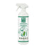 Menforsan Insecticida Perros 750 ml