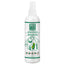 Menforsan Insecticida Perros con Tetrametrina y Permetrina 500 ml