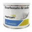 Mensan Bicarbonato Sodico 375Gr.