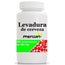 Mensan Levadura De Cerveza 400Mg 800 Comprimidos