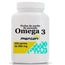 Mensan Omega 3 660Mg 220Perlas 